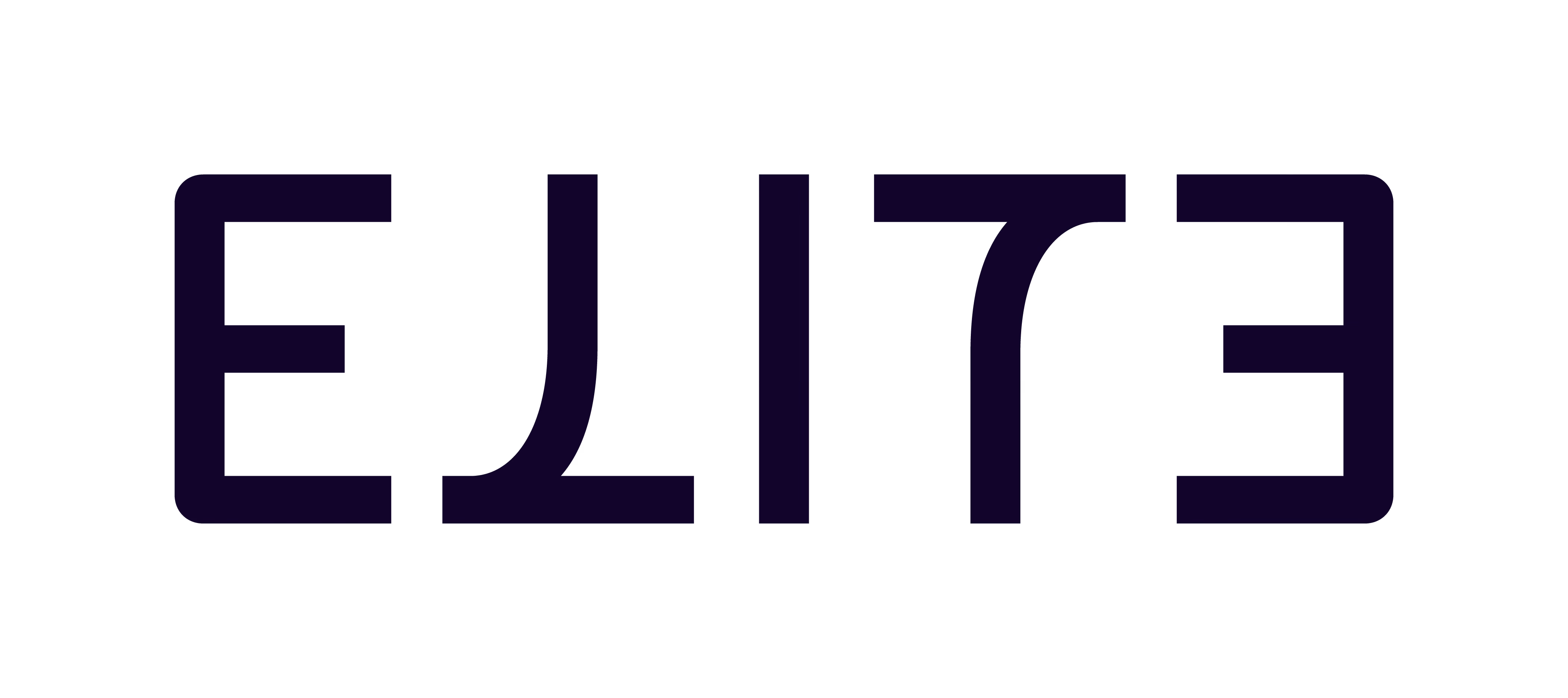 Thomson Reuters Elite logo
