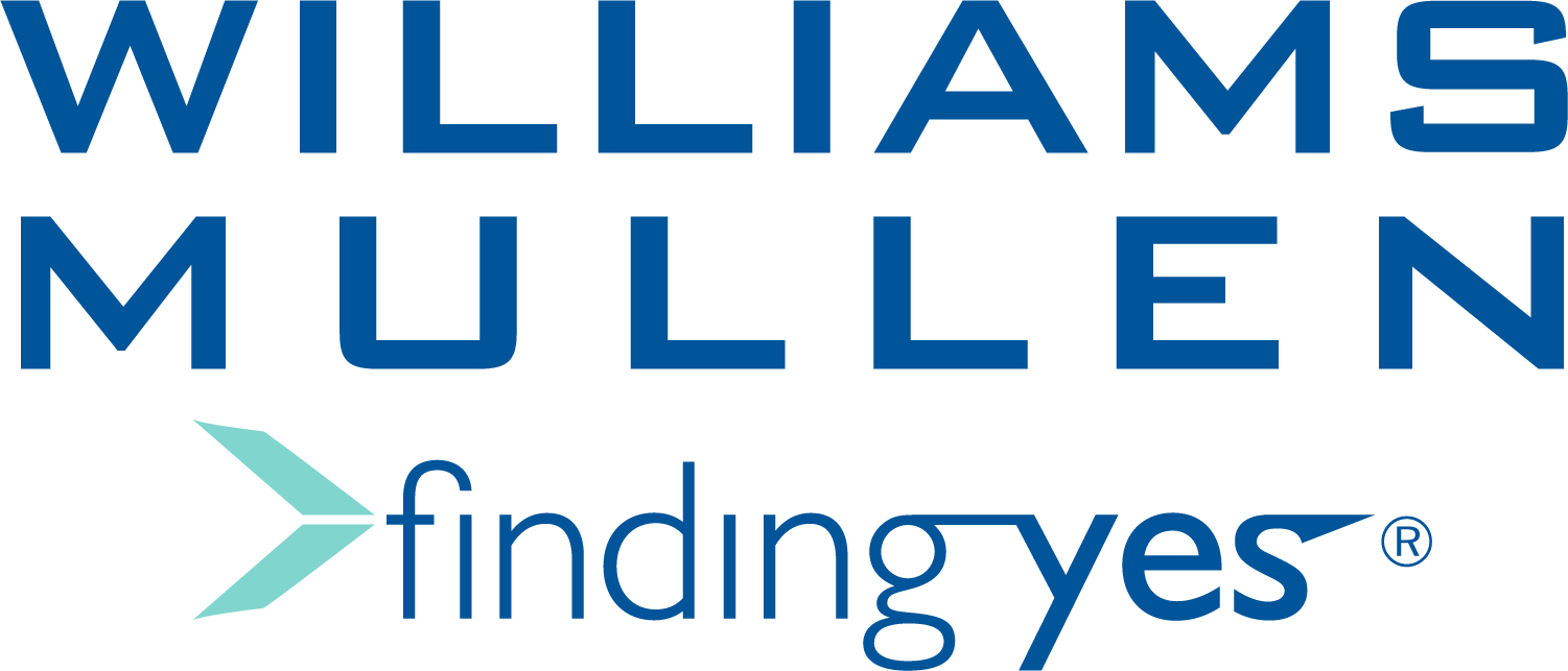 Firm Logo