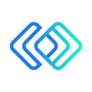 Intapp logo