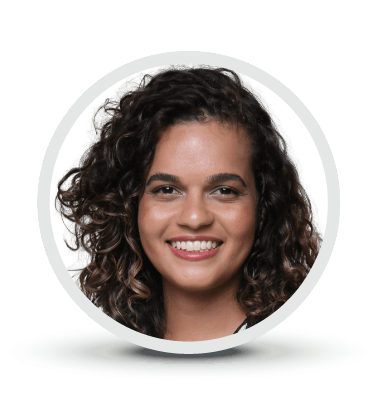Nathalia