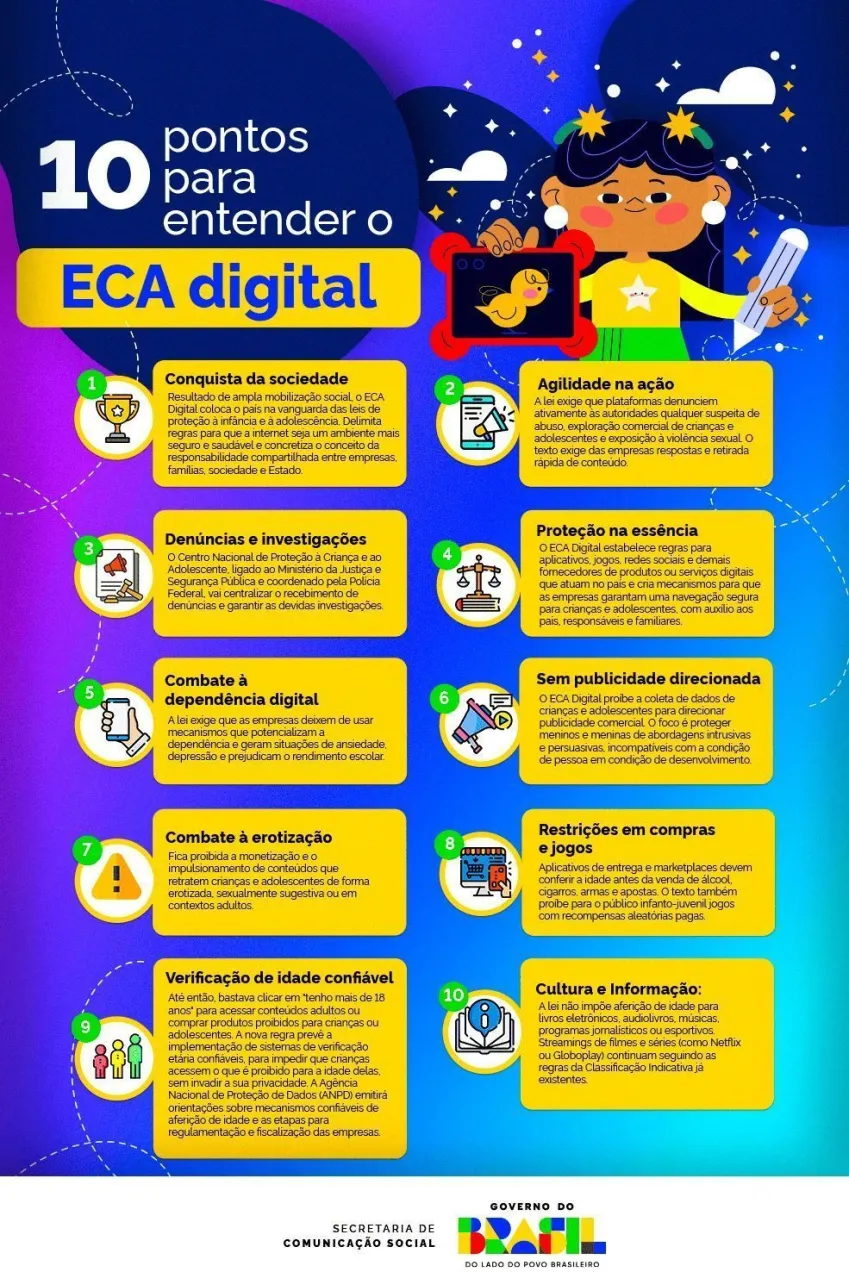 ECADigital.webp