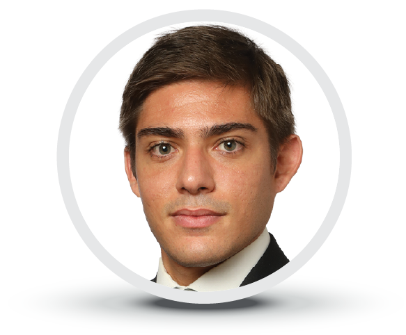 Daniel