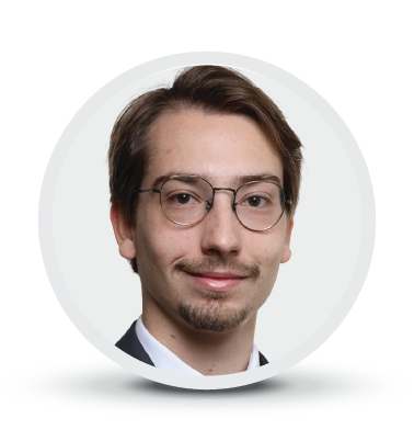 Antônio 