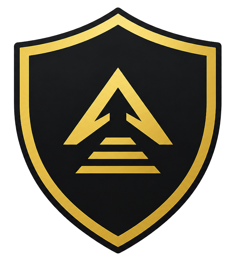 Emblem Placeholder