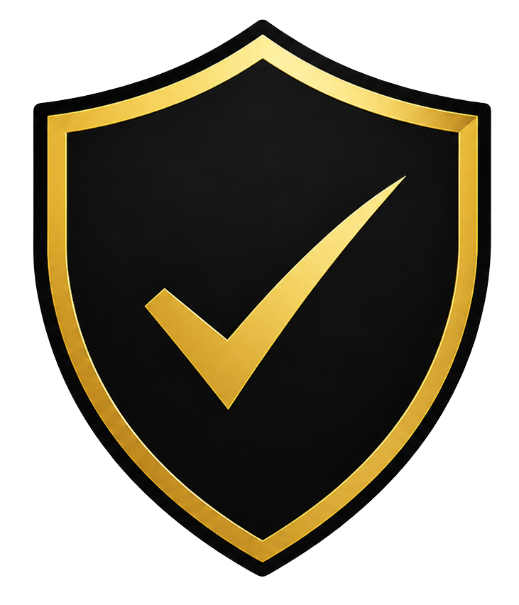 Emblem Placeholder