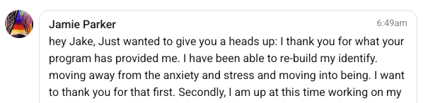 Client review 10