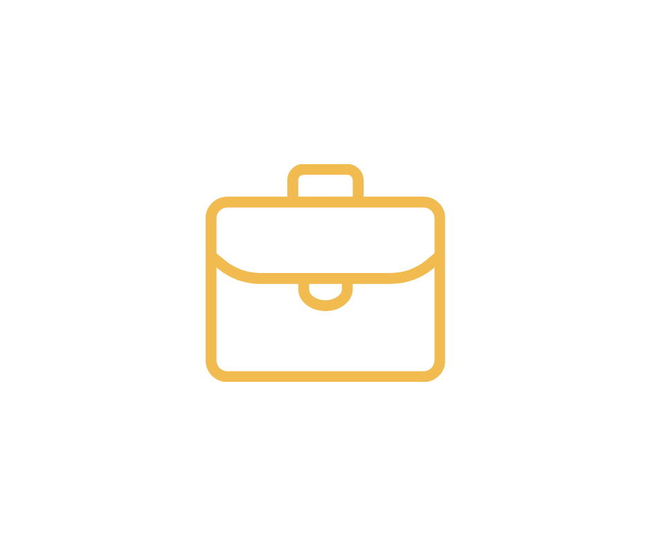 Money-Back Guarantee Emblem