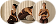 Classes Rating Box Image