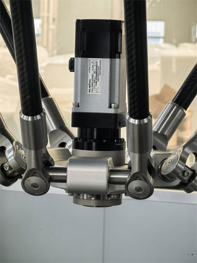 delta-robot-hardware-customization-engineering-flexibility-for-control-independent-integration1.jpg