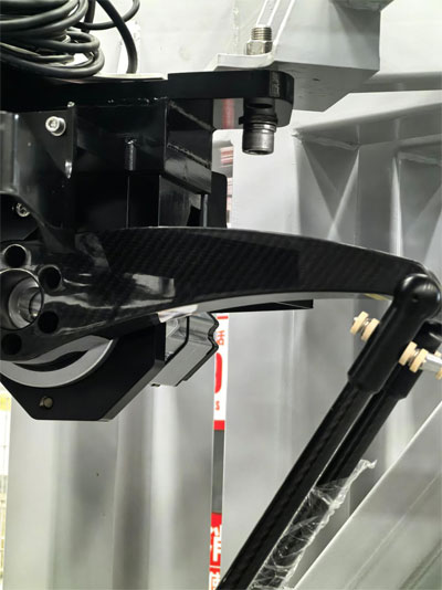 delta-robot-hardware-customization-engineering-flexibility-for-control-independent-integration5.jpg