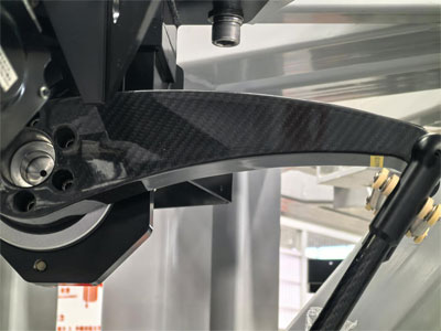 delta-robot-hardware-customization-engineering-flexibility-for-control-independent-integration7.jpg