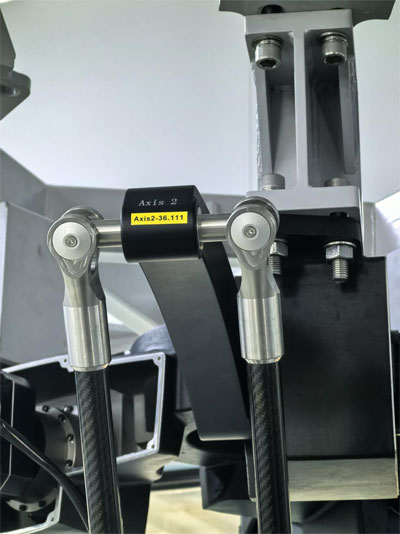 delta-robot-hardware-customization-engineering-flexibility-for-control-independent-integration3.jpg