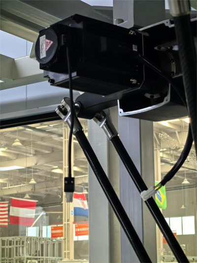 delta-robot-hardware-customization-engineering-flexibility-for-control-independent-integration2.jpg