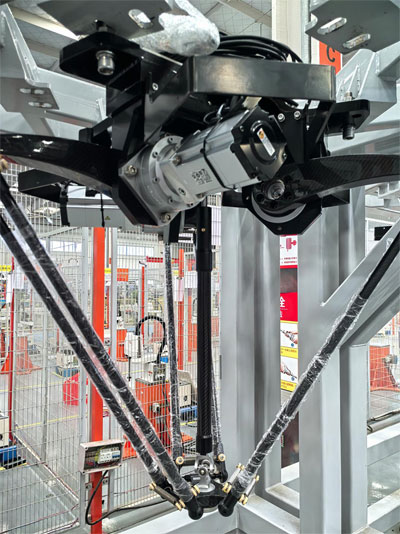 delta-robot-hardware-customization-engineering-flexibility-for-control-independent-integration8.jpg