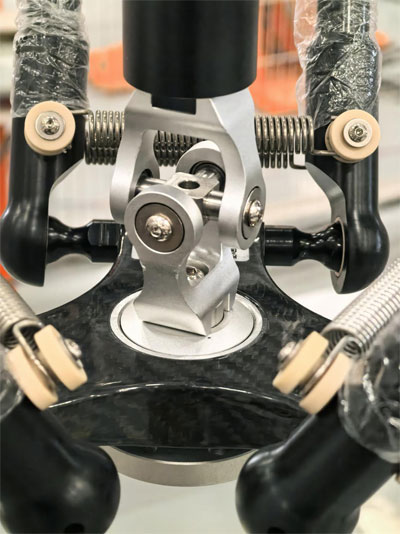 delta-robot-hardware-customization-engineering-flexibility-for-control-independent-integration6.jpg