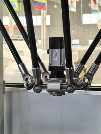 delta-robot-hardware-customization-engineering-flexibility-for-control-independent-integration4.jpg