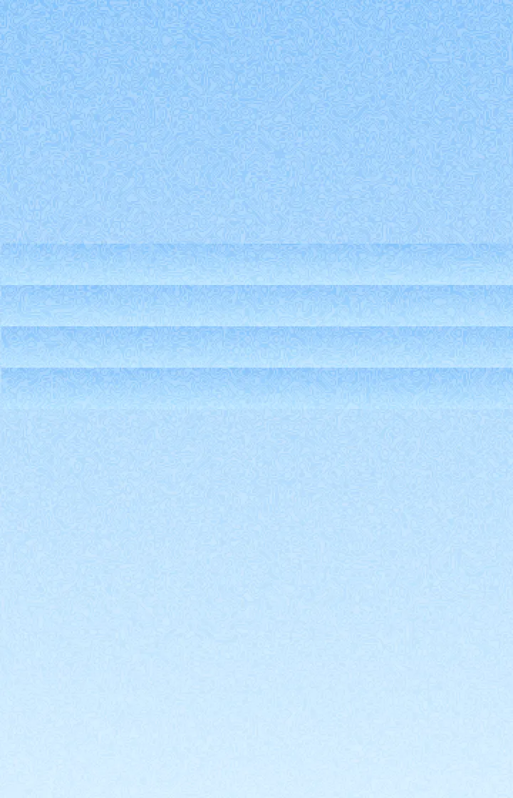 Blue texture