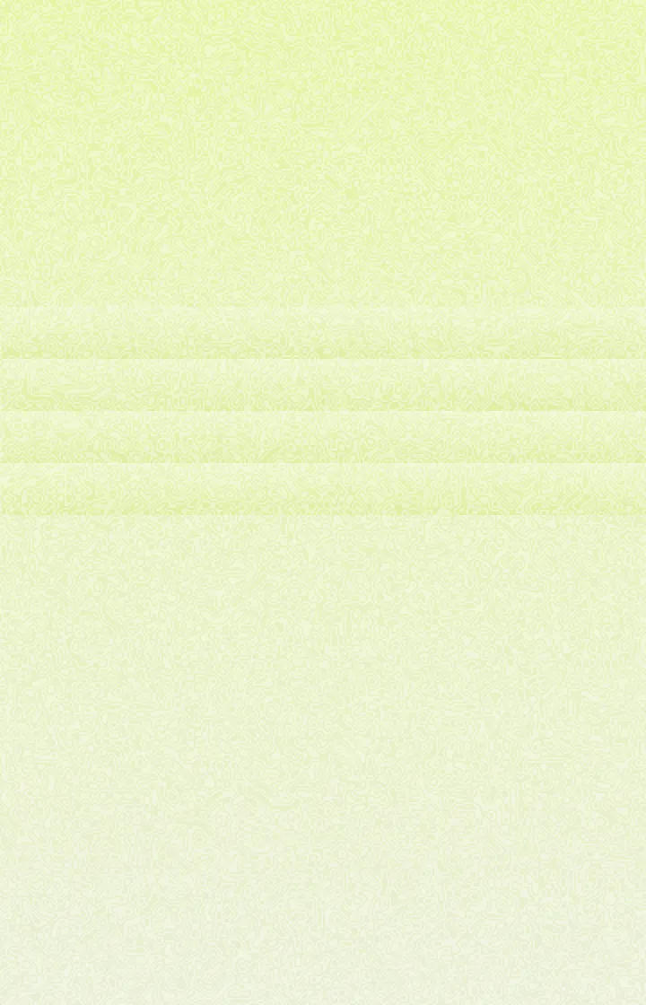 Green texture