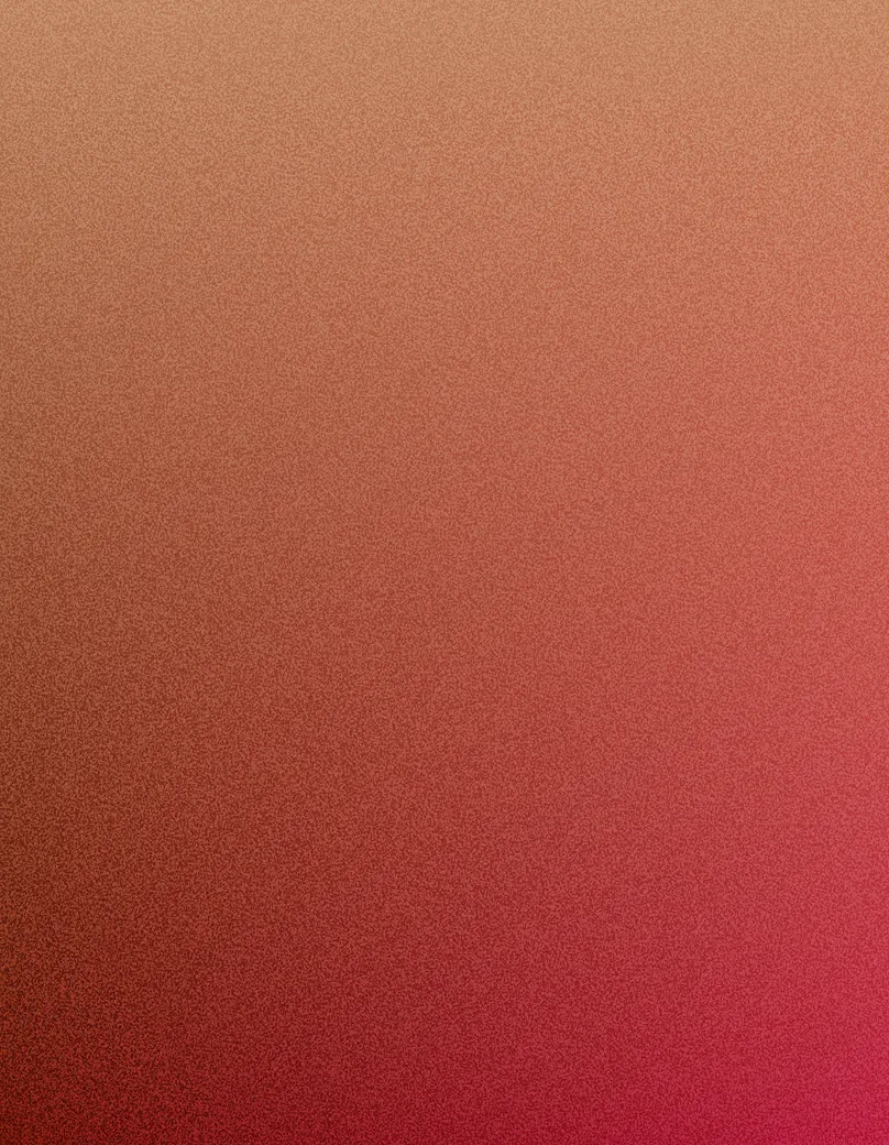 Card bg5