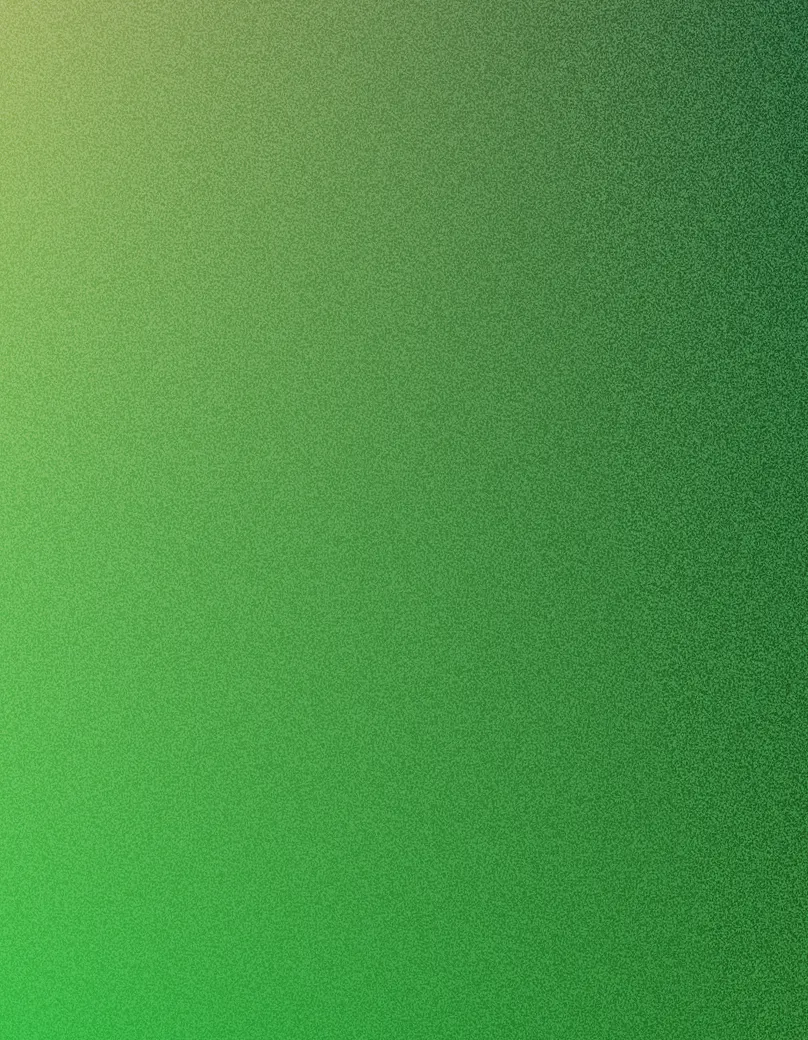 Card bg2