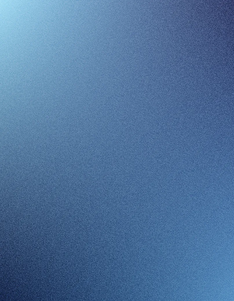 Card bg1