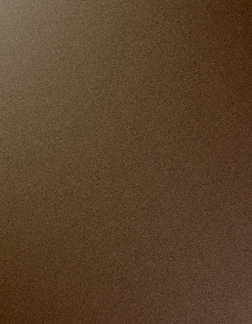 Card bg4