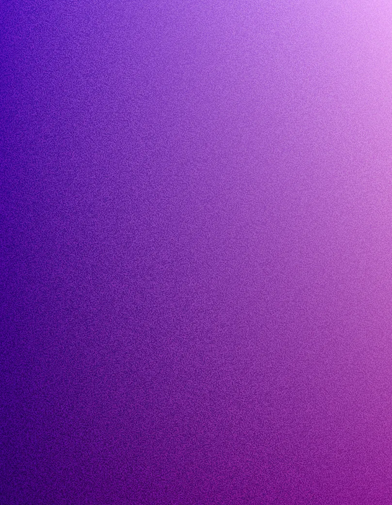 Card bg6