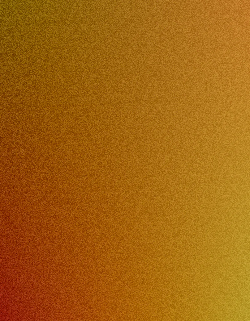 Card bg3
