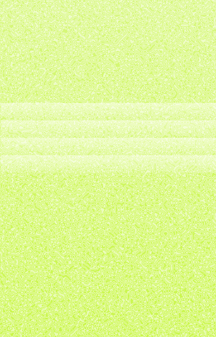 Green 1