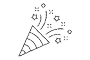 Confetti