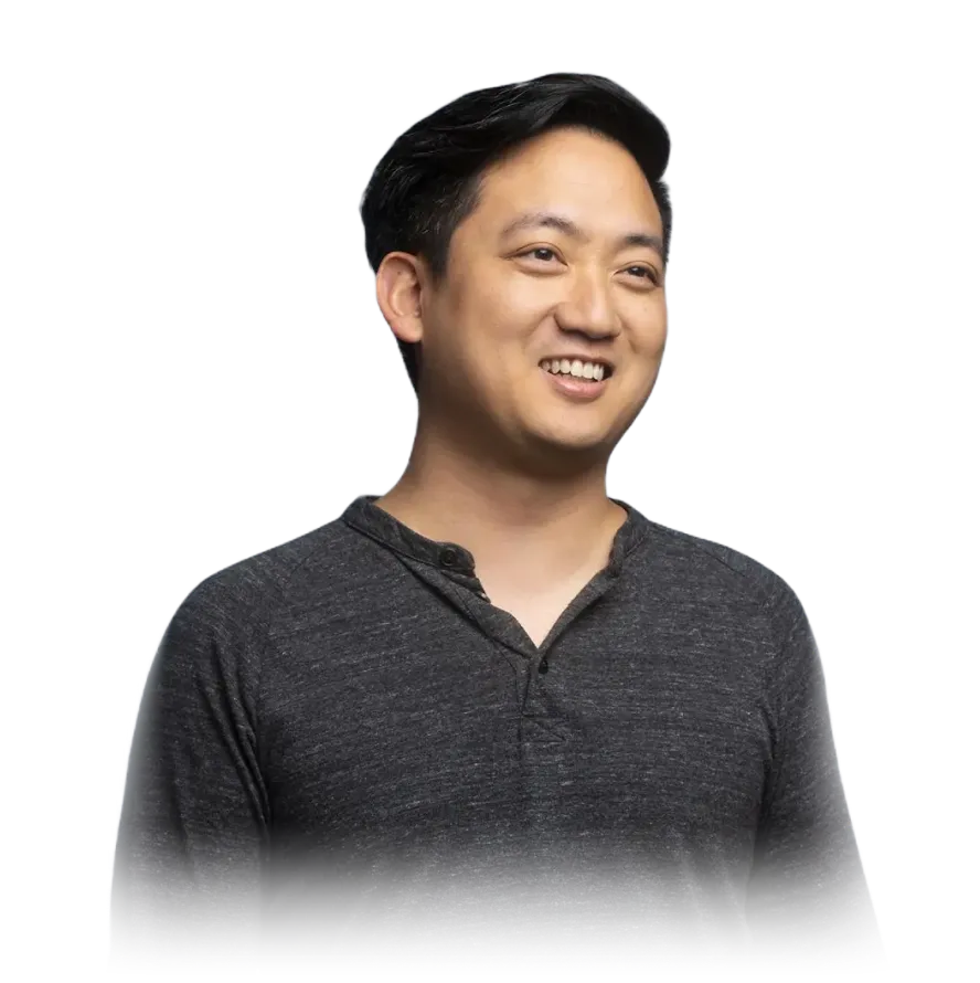 Tim