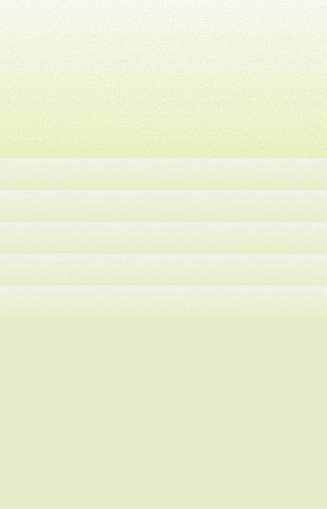 Bg green text