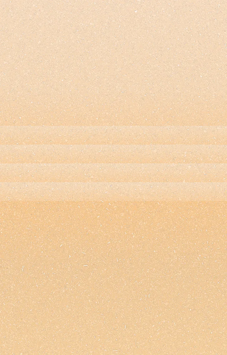 Bg orange 1