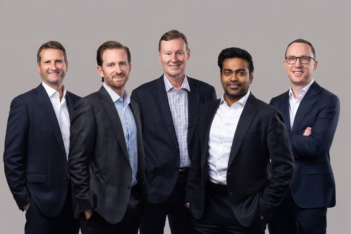 Miles Advisory Partners announces new leadership structure