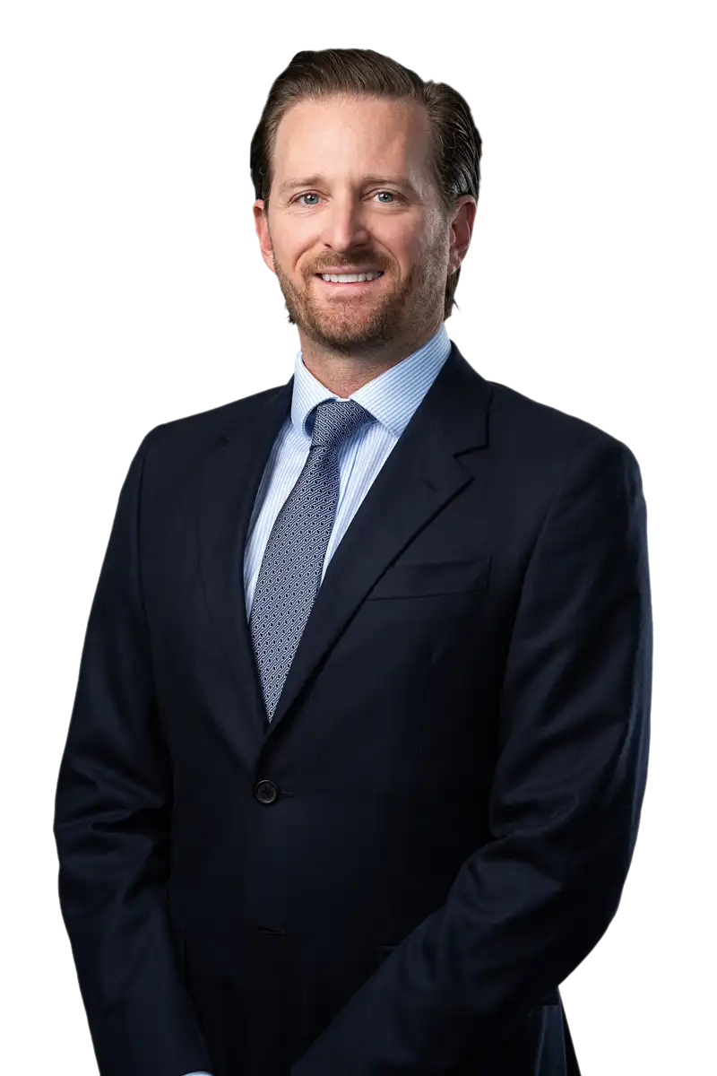 Ryan Jordan
