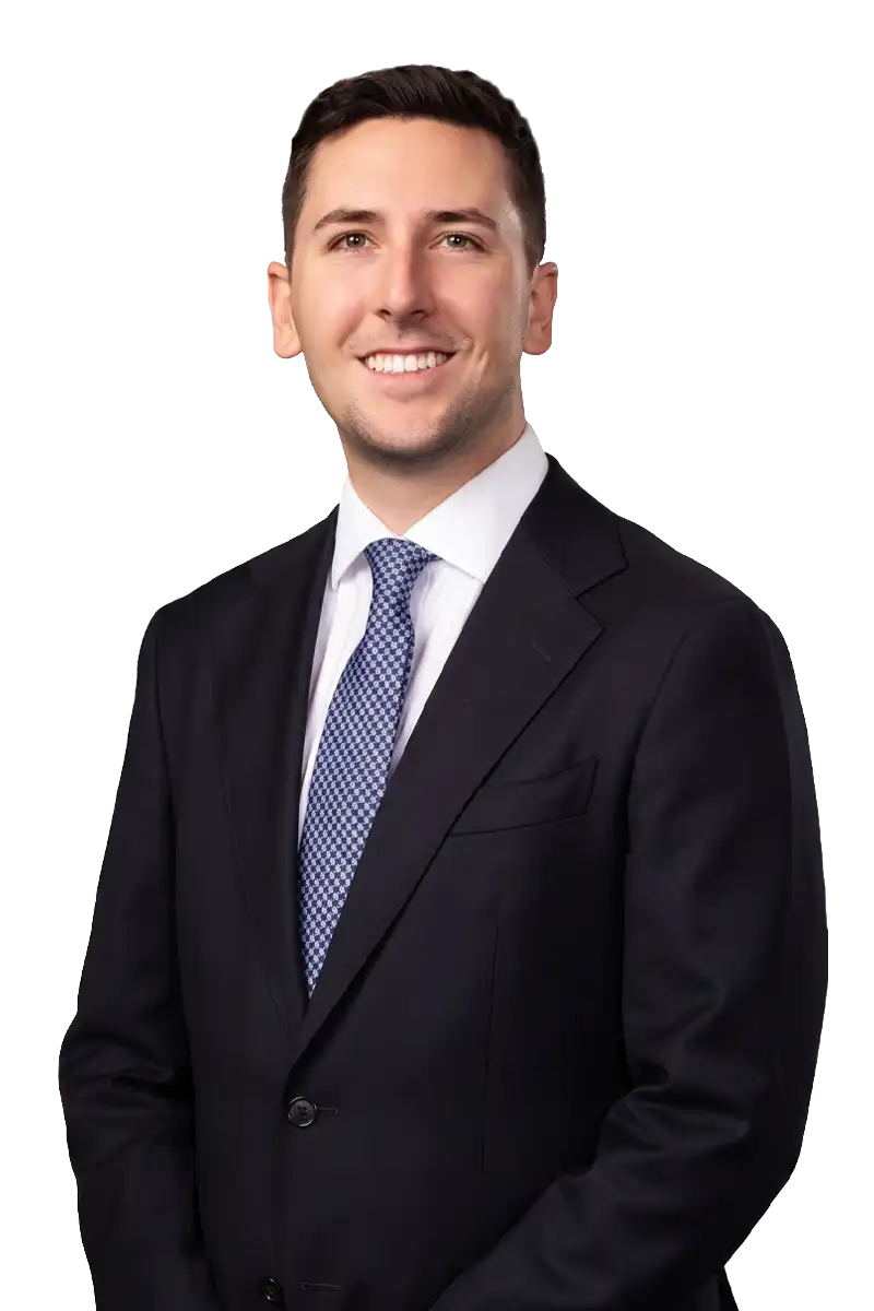 Chris Eckberg