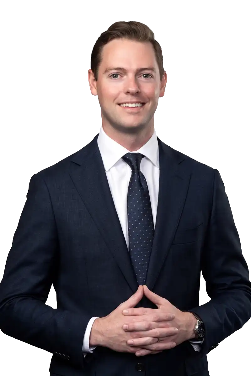 Alex Dennis