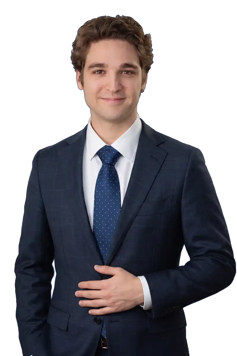 Flynn Peacock