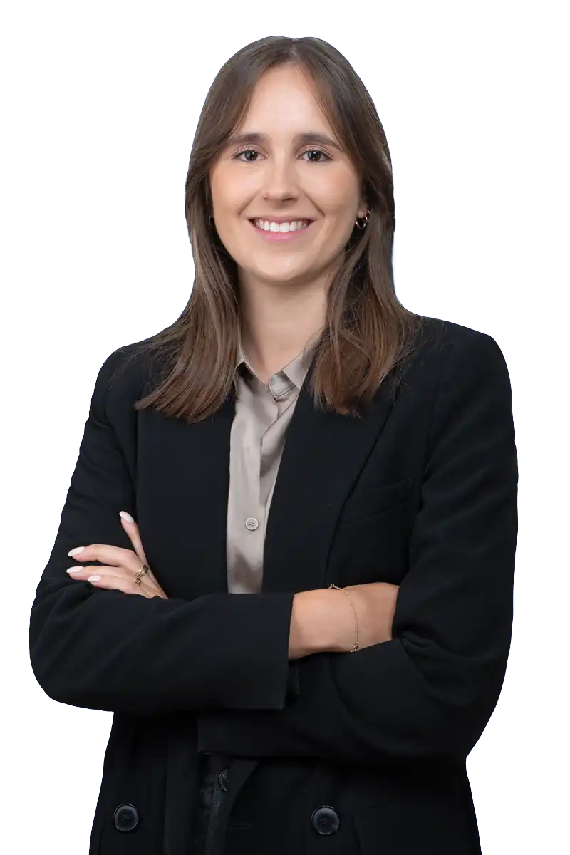 Tara Dubljevic
