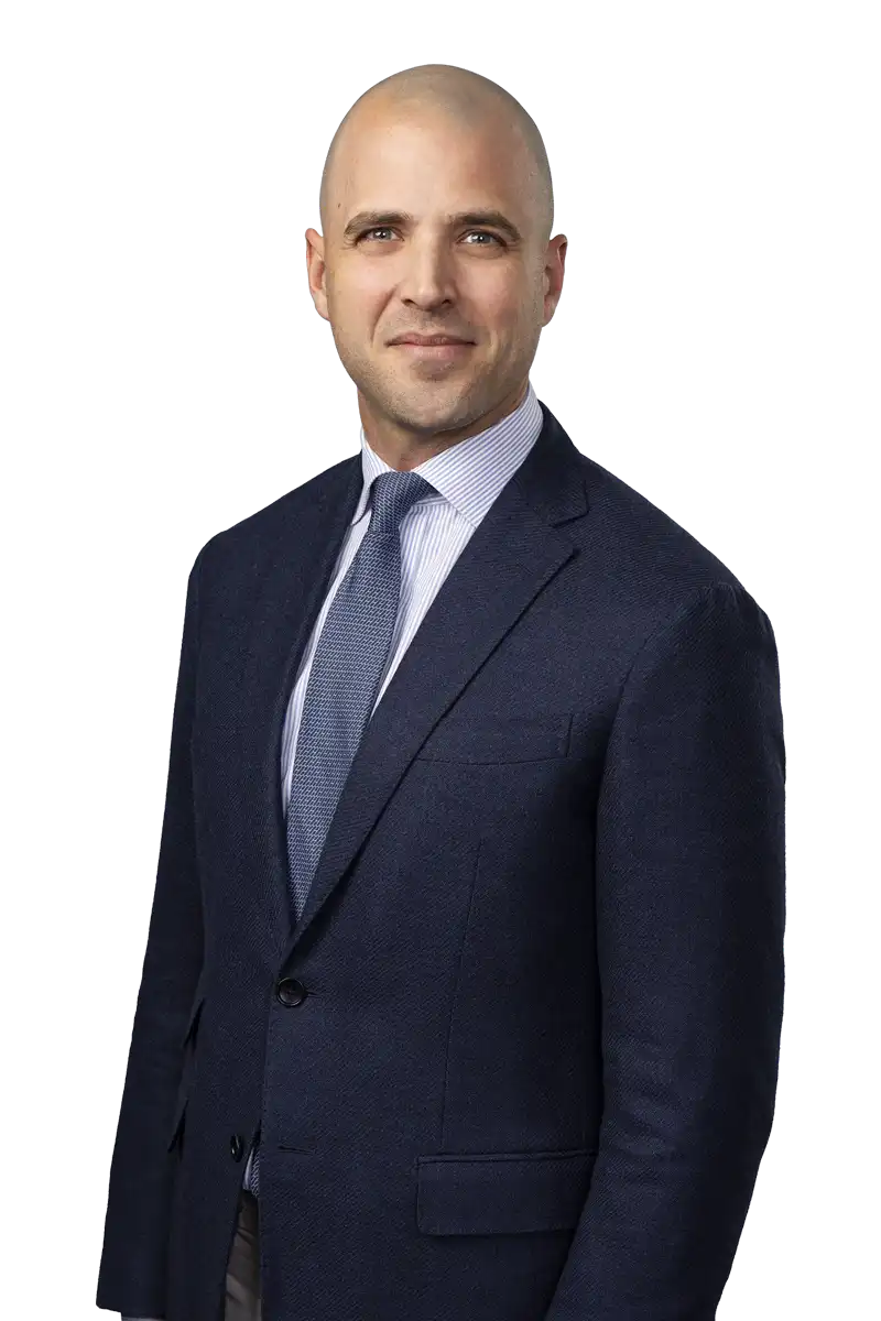 Adam Scampini