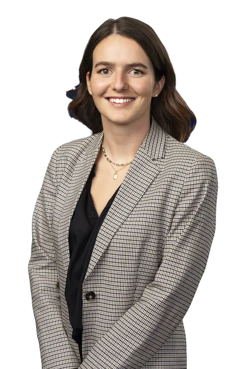 Kate Mason