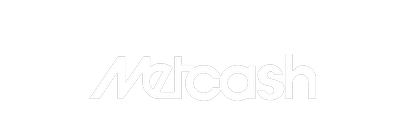 White text 'IISVGE' in bold italic font inside a black rectangle on white background.