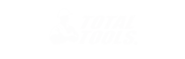 White text 'IISVGE' in bold italic font inside a black rectangle on white background.