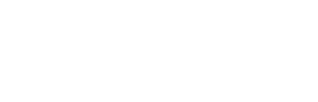 White text 'IISVGE' in bold italic font inside a black rectangle on white background.