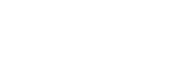 White text 'IISVGE' in bold italic font inside a black rectangle on white background.