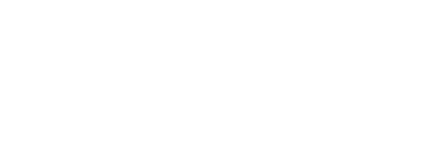 White text 'IISVGE' in bold italic font inside a black rectangle on white background.