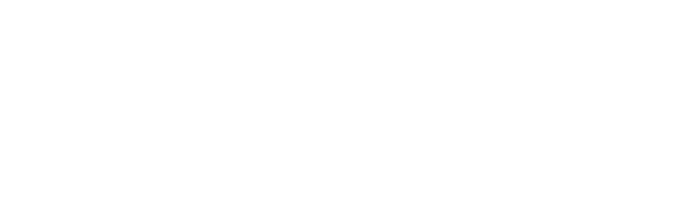 White text 'IISVGE' in bold italic font inside a black rectangle on white background.