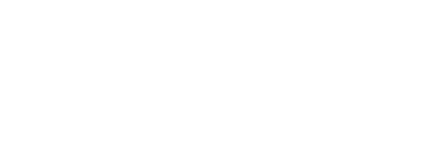 White text 'IISVGE' in bold italic font inside a black rectangle on white background.