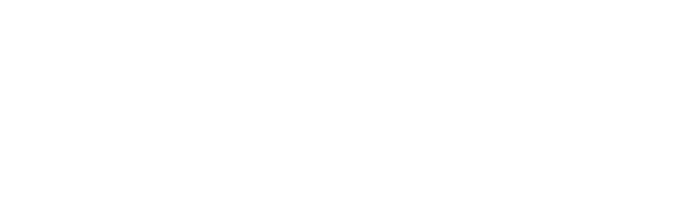 White text 'IISVGE' in bold italic font inside a black rectangle on white background.