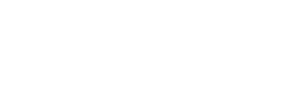White text 'IISVGE' in bold italic font inside a black rectangle on white background.